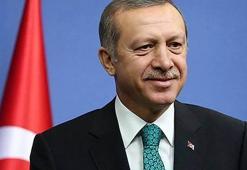 Erdoğan o isimleri ağırlayacak!