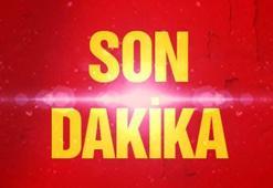 Son Dakika Haberleri: Dehşete düşüren sözler.. PKK evlerin altlarında...