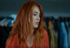 Kiralık Aşk 10. bölüm fragmanı 2. video yayında - İzle