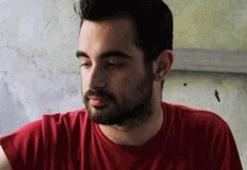 Bercan Aktaş tutuklandı