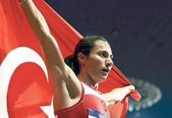 İşin Aslı ortaya çıktı