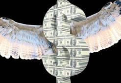 ‘Karavana atmak olur’ dedi, beklemeyi seçti