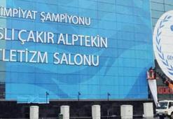 Ödüller de geri istenecek