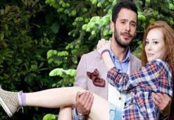 Kiralık Aşk 10. yeni bölüm 2. fragmanı nefes kesti - İzle