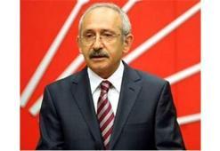 Başbakan olabilir ama...