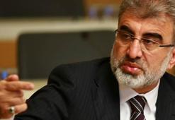 'Benim amacım şehit olmak'