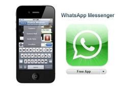 iPhone kullanıcılarına müjde!