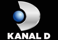 Kanal D'den o program için flaş karar