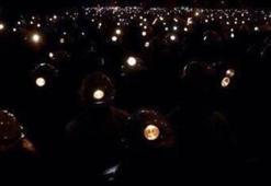 Soma'da işletme müdürü işçileri suçladı!