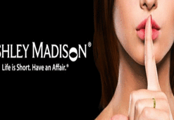 Ashley Madison hack'lendi, kullanıcı bilgilerini yayınladı!