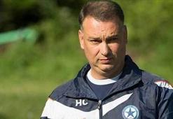 "En iyi sonuç F.Bahçe'yi 5-0 yenmek"