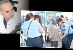 Riski Can Bey de Alp Bey de bilirdi