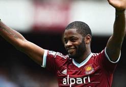 Bilic'ten bir transfer daha!