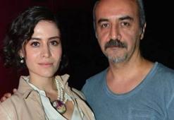 Rezil rüsva olmadan boşanmak!