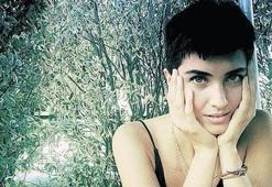 Tuba’nın değişimi