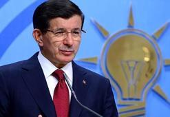 İsimleri ben belirlerim!