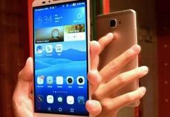 Huawei’in yeni modeli sızdı