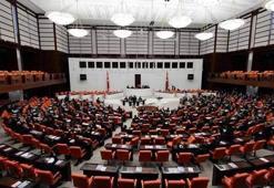 İşte HDP'ye verilecek bakanlıklar