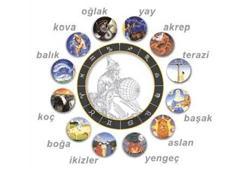 20 Ağustos Perşembe Günlük Burç Yorumları
