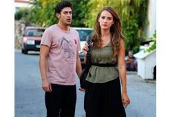 Kalbim Ege'de Kaldı 10.bölüm fragmanı yayınlandı mı?-izle