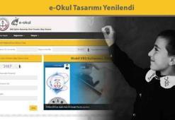 E Okul Sistemi İle Sınav Sonuçlarınızı Öğrenebilirsiniz