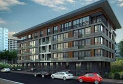 "3 ana unsurda ilerliyoruz"