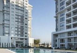 En büyük çok bileşenli proje