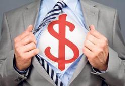 1 dolar = 1 TL’den 1 dolar = 3 TL’ye