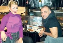 Cenaze Emir Şaşmaz’a ait!
