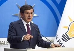 HDP’yle ortak gibi görünmeme formülü