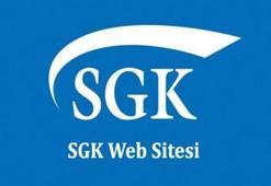 SSK Sigorta Sorgulama İşlemlerinin Tek Adresi E Devlet Kapısı