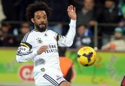 Beşiktaş'ta Baroni iddiası!
