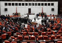 Eğer HDP üye vermezse...
