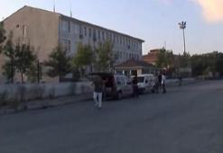 Emniyet'ten saldırı için flaş açıklama