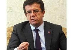 Bakan sert çıktı! Üç kuruşluk beyninle...