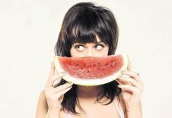 Cinsel gücü artıran besinler