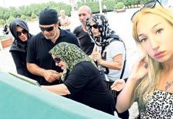 Oraya niye gittiniz Vijdan!