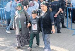 Başmühendis maaş aldığı şirketi denetliyormuş!
