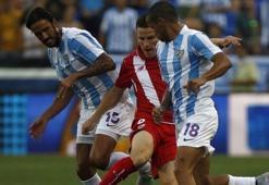 La Liga sessiz başladı!