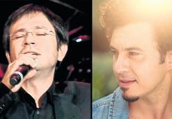 Dizilerin dillerden hiç düşmeyen şarkıları...