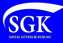 SSK Gün Sorgulama İle Ödenen Primlerinizi Hesaplayabilirsiniz