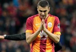 'Burak Yılmaz için 21 milyon euro...'