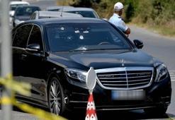 Murat Sancak'a yapılan saldırıda korkunç detay