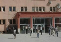 Hakkari Valiliği'nden flaş karar