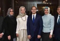 Siyasetin nabzı bu düğünde atacak