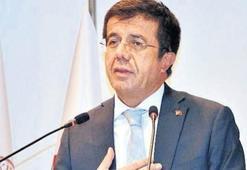 Bakan çok sert çıktı! Kefen parası bulamayasın