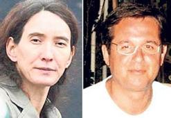 PKK’nın Avrupa sorumlularına dava