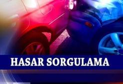 2. El Araç Alımlarında Araç Hasar Sorgulama nasıl yapılır?
