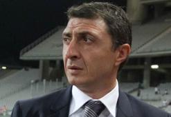 Şota: 2 yıldız oyuncu geliyor