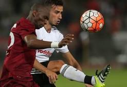 Büyükelçiden Mbia yalanlaması